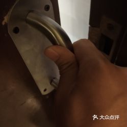 电话,地址,价格,营业时间