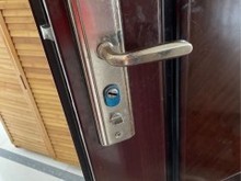 烟台保险柜开锁
