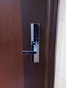图 苏州街保险柜开锁24小时服务 北京开锁换锁