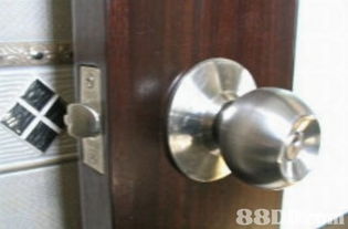 祥安24小时开锁换锁水电服务中心提供钢闸锁,密码电锁,磁卡电锁等服务