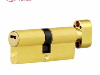 图 武汉光谷加州阳光开锁急开锁康桥小区换锁芯24小时服务 武汉开锁换锁