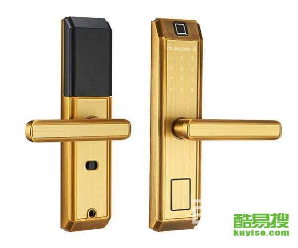 郑州酷易搜