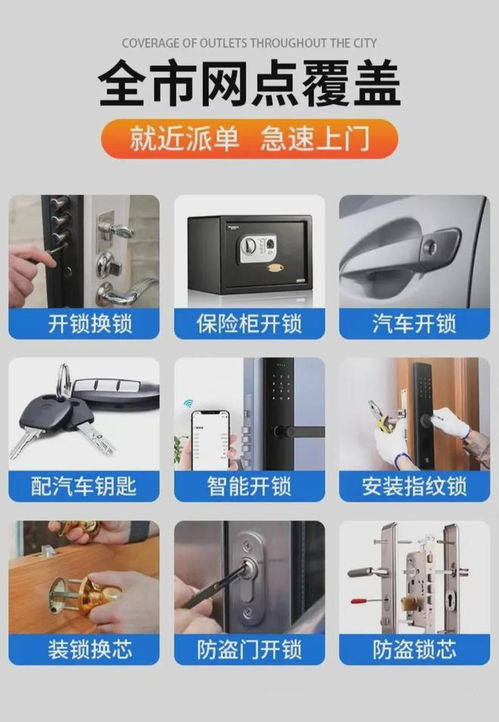 深圳开锁师傅电话 400 8916 128