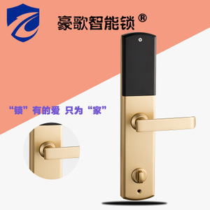 【开锁锁具】开锁锁具价格/图片_开锁锁具批发/采购_开锁锁具厂家/供应商