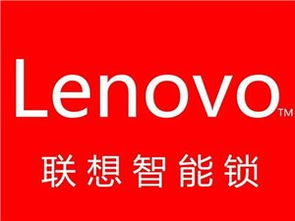 【乐平家政服务|乐平家政服务信息|乐平家政服务大全】-乐平在线