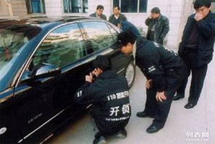 义乌楼西塘村开锁换锁修锁 换锁芯 汽车锁保险柜锁防盗门锁