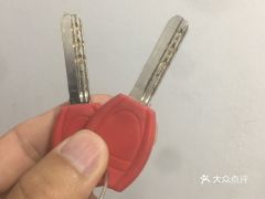 电话,地址,价格,营业时间