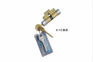汽车开锁电话质量可靠 袁氏开锁合肥开锁服务更完善
