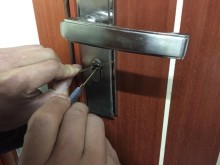 玉林茂林镇开防盗门锁电话