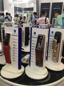 盘点2018年的8大智能家居产品
