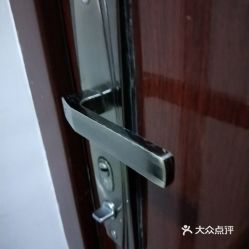 电话,地址,价格,营业时间 深圳生活服务