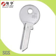 【广告钥匙胚】广告钥匙胚价格/图片_广告钥匙胚批发/采购_广告钥匙胚厂家/供应商